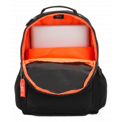 Sac à dos ordinateur 15" Seoul Go Kipling