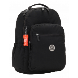 Sac à dos ordinateur 15" Seoul Go Kipling