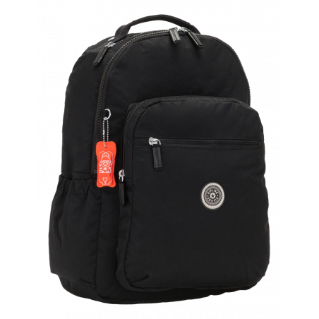 Sac à dos ordinateur 15" Seoul Go Kipling