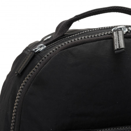 Sac à dos ordinateur 15" Seoul Go Kipling