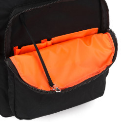 Sac à dos ordinateur 15" Seoul Go Kipling