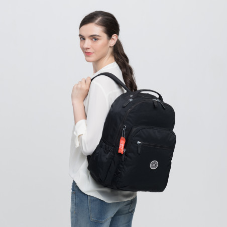 Sac à dos ordinateur 15" Seoul Go Kipling