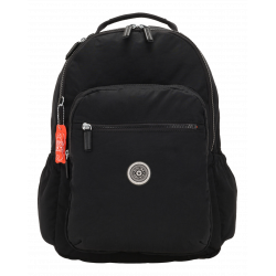 Sac à dos ordinateur 15" Seoul Go Kipling