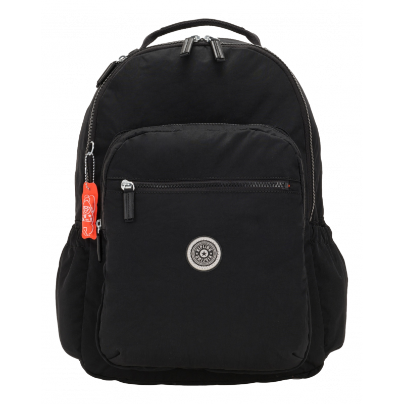 Sac à dos ordinateur 15" Seoul Go Kipling