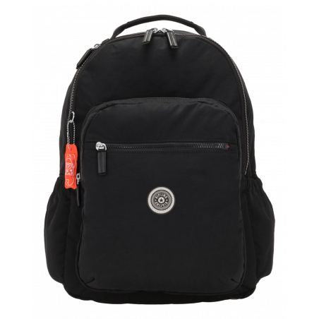 Sac à dos ordinateur 15" Seoul Go Kipling