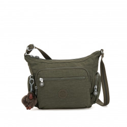 Sac bandoulière Gabbie S Kipling