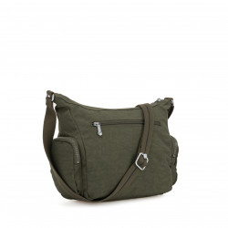 Sac bandoulière Gabbie S Kipling