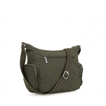 Sac bandoulière Gabbie S Kipling