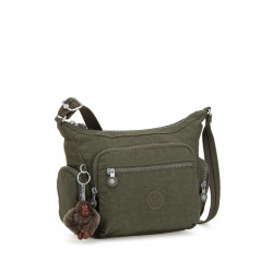 Sac bandoulière Gabbie S Kipling