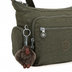 Sac bandoulière Gabbie S Kipling