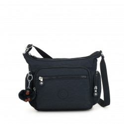Sac bandoulière Gabbie S Kipling
