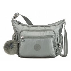 Sac bandoulière Gabbie S Kipling