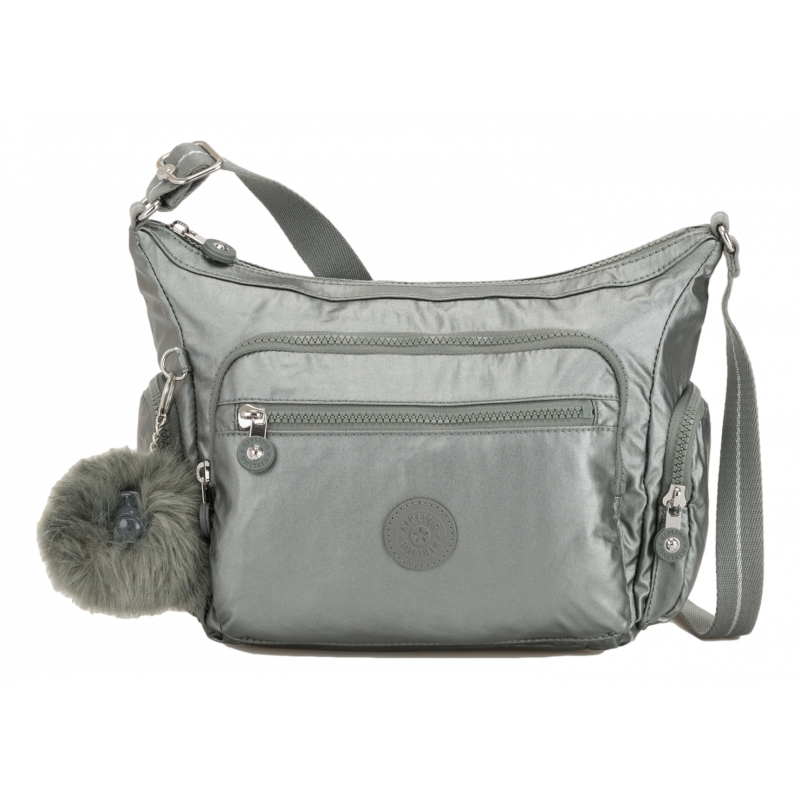 Sac bandoulière Gabbie S Kipling