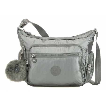 Sac bandoulière Gabbie S Kipling