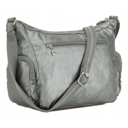 Sac bandoulière Gabbie S Kipling