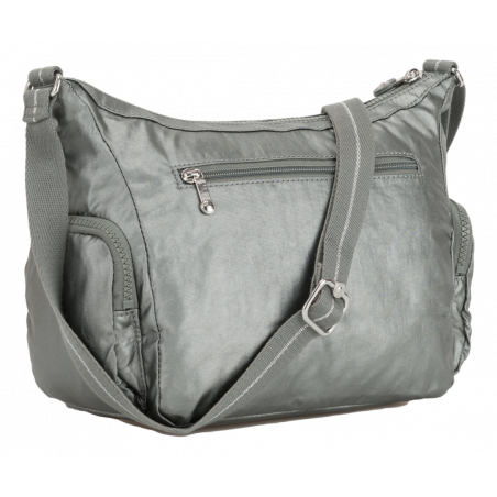 Sac bandoulière Gabbie S Kipling