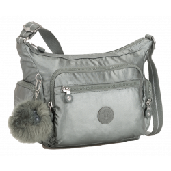 Sac bandoulière Gabbie S Kipling
