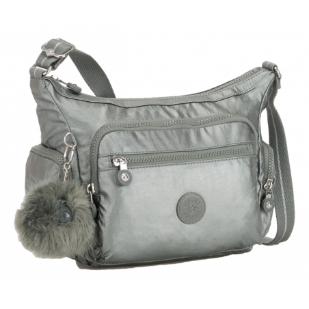Sac bandoulière Gabbie S Kipling