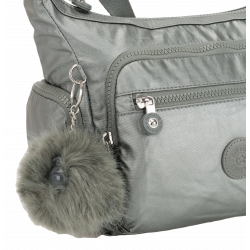Sac bandoulière Gabbie S Kipling