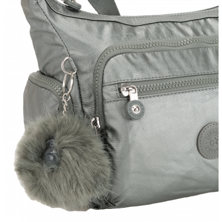 Sac bandoulière Gabbie S Kipling