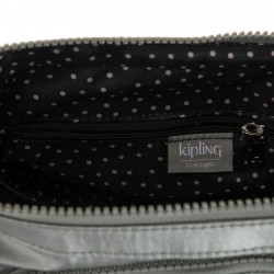 Sac bandoulière Gabbie S Kipling