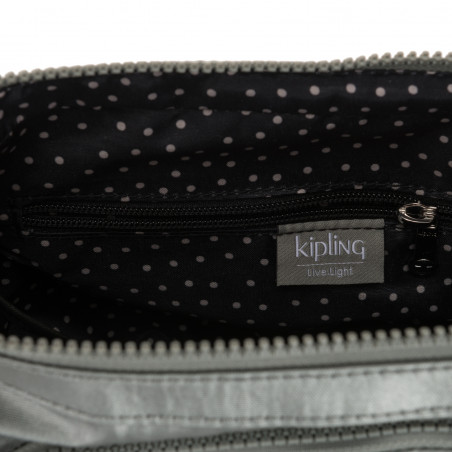 Sac bandoulière Gabbie S Kipling