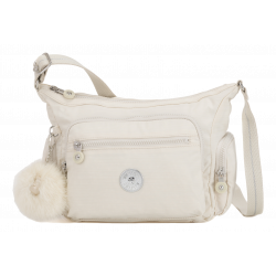 Sac bandoulière Gabbie S Kipling