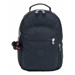Sac à dos Clas Seoul S Kipling