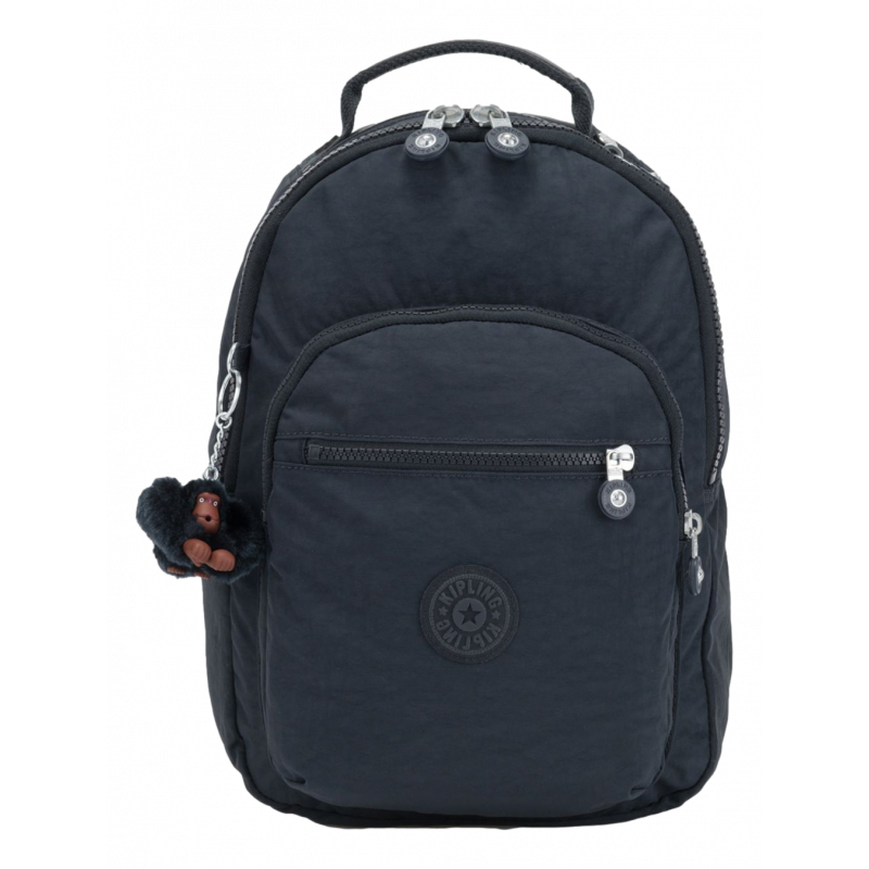 Sac à dos Clas Seoul S Kipling