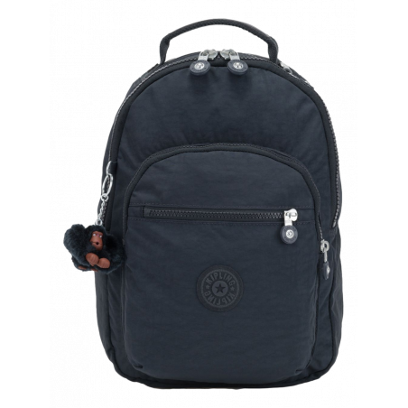 Sac à dos Clas Seoul S Kipling