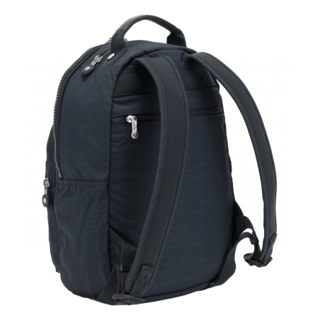 Sac à dos Clas Seoul S Kipling
