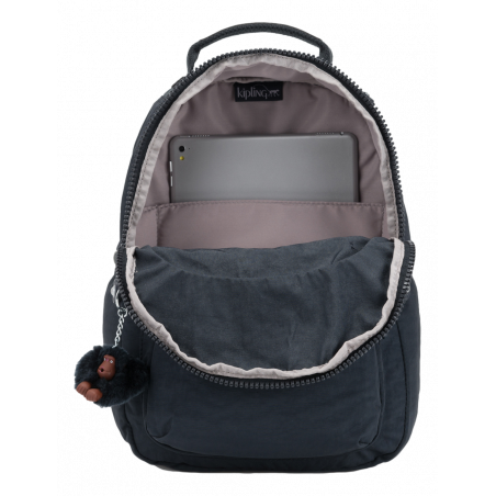 Sac à dos Clas Seoul S Kipling