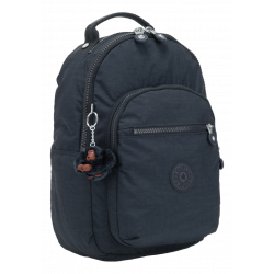 Sac à dos Clas Seoul S Kipling