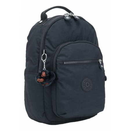 Sac à dos Clas Seoul S Kipling