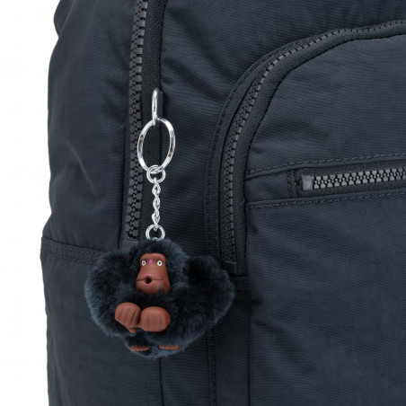 Sac à dos Clas Seoul S Kipling