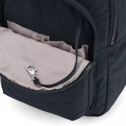 Sac à dos Clas Seoul S Kipling