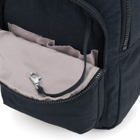 Sac à dos Clas Seoul S Kipling