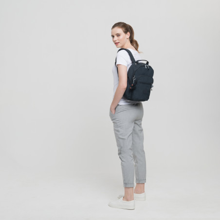 Sac à dos Clas Seoul S Kipling
