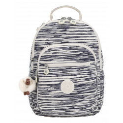 Sac à dos Clas Seoul S Kipling