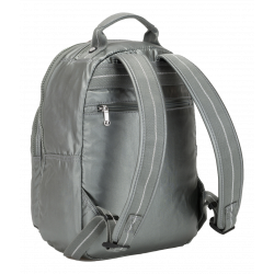 Sac à dos Clas Seoul S Kipling