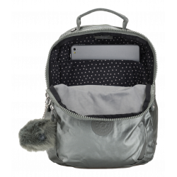 Sac à dos Clas Seoul S Kipling