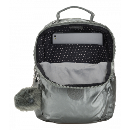 Sac à dos Clas Seoul S Kipling