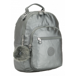 Sac à dos Clas Seoul S Kipling