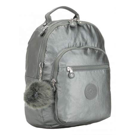 Sac à dos Clas Seoul S Kipling