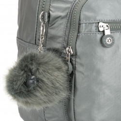 Sac à dos Clas Seoul S Kipling