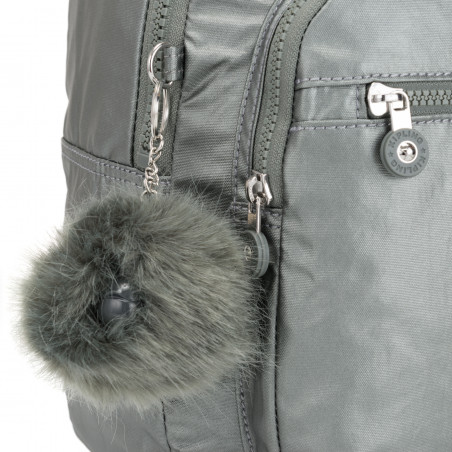 Sac à dos Clas Seoul S Kipling