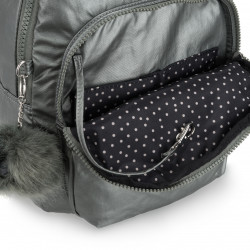 Sac à dos Clas Seoul S Kipling