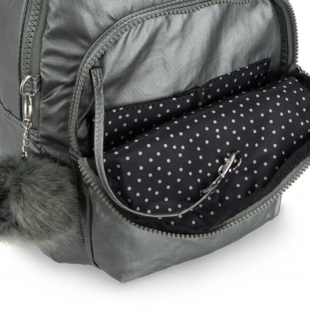 Sac à dos Clas Seoul S Kipling