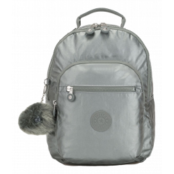 Sac à dos Clas Seoul S Kipling