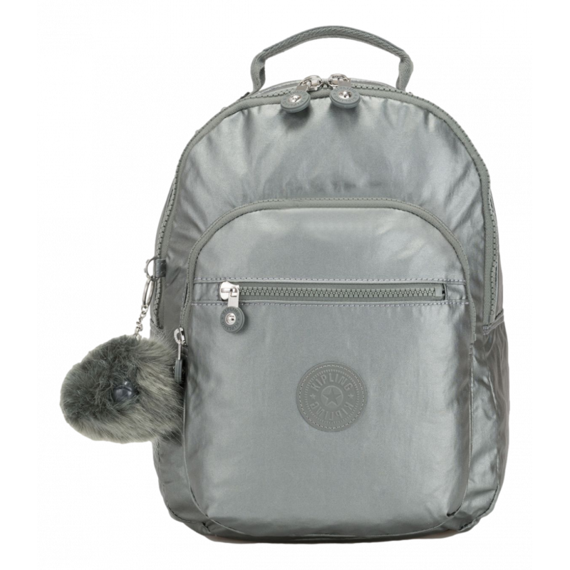 Sac à dos Clas Seoul S Kipling